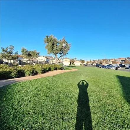 Image 3 - 31609 Briarwood Place, Temecula, CA 92592, USA - House for rent