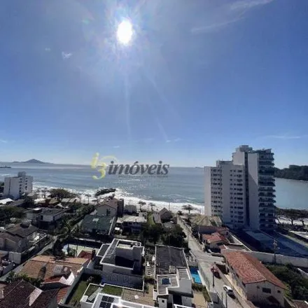 Image 2 - Rua Cônsul Carlos Renaux, Cabeçudas, Itajaí - SC, 88306-500, Brazil - Apartment for sale