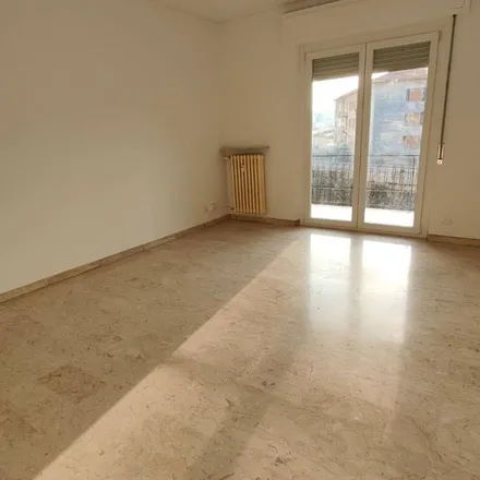 Image 8 - Via Ortello, 21200 Varese VA, Italy - Apartment for rent