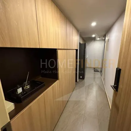 Image 4 - 37/20, Soi Langsuan, Pathum Wan District, 10330, Thailand - Apartment for rent