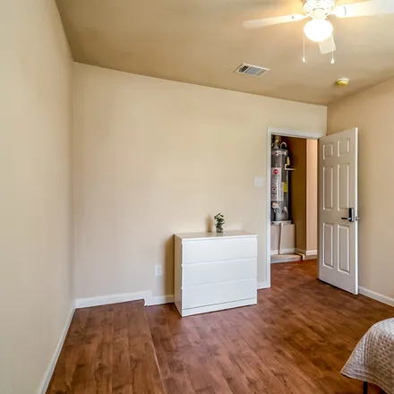 Image 3 - Houston, TX, US - Room for rent
