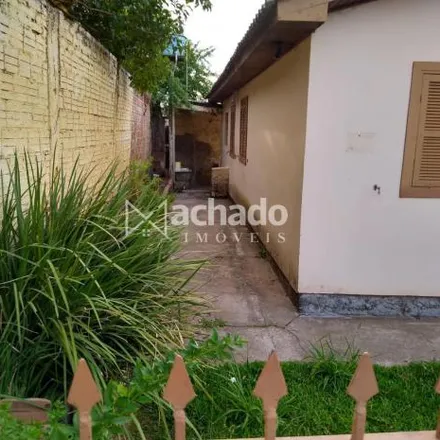 Buy this 3 bed house on Rua João Claro in Camobi, Santa Maria - RS
