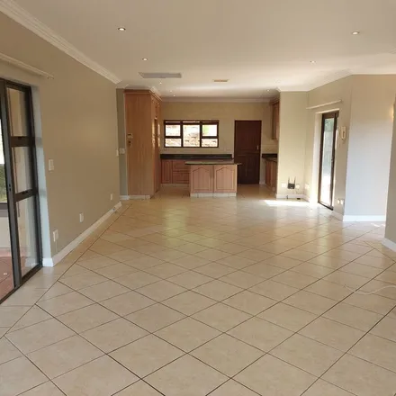 Image 6 - William Campbell Drive, La Lucia, Umhlanga Rocks, 4019, South Africa - Townhouse for rent