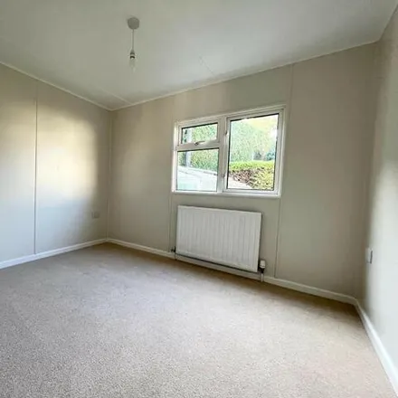 Image 7 - unnamed road, Cotswold District, GL54 3BH, United Kingdom - Room for rent