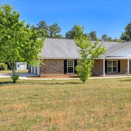 Image 3 - Fulcher Road, Augusta, GA 30815, USA - House for sale