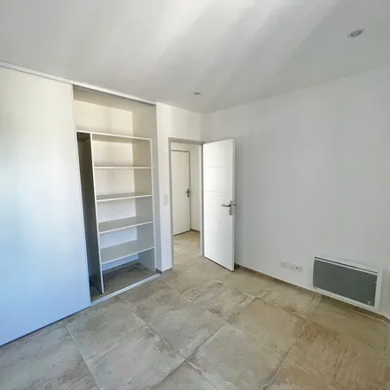 Rent this 3 bed apartment on 67 Grande Rue in 84110 Vaison-la-Romaine, France