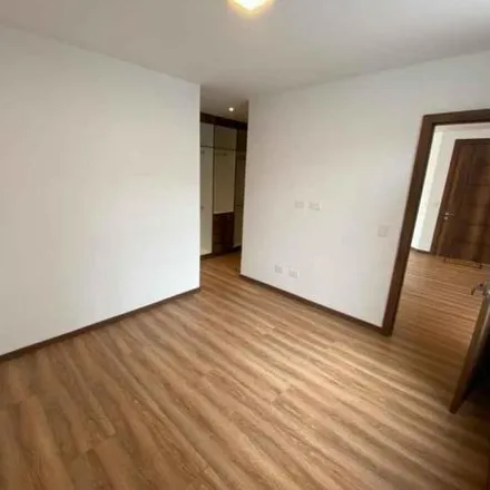 Buy this 2 bed apartment on Edificio E16-266 Lote 96 in N44D Camilo Egas E16-266, 170503