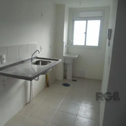 Image 2 - unnamed road, Sarandi, Porto Alegre - RS, 91130-210, Brazil - Apartment for sale