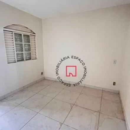 Buy this 3 bed house on unnamed road in Samambaia - Federal District, 72322-530