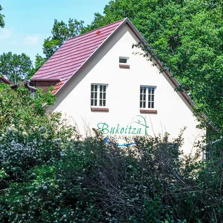 Image 7 - Lübben (Spreewald) / Lubin (Błota), Majoransheide, 15907 Lübben (Spreewald), Germany - Apartment for rent