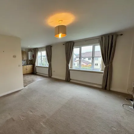 Image 4 - Woodview Court, Reayrt Ny Keylley, Peel - Apartment for sale