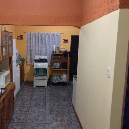 Image 3 - San José, Bolívar, SAN JOSE PROVINCE, CR - House for rent