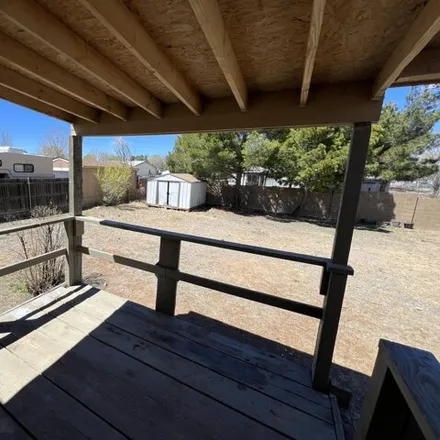 Image 8 - 4816 North Socorro Drive, Prescott Valley, AZ 86314, USA - Apartment for rent