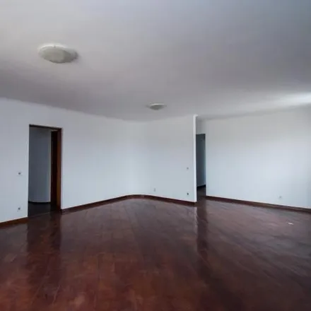 Buy this 5 bed apartment on Rua Rafael Correia Sampaio in Santa Paula, São Caetano do Sul - SP