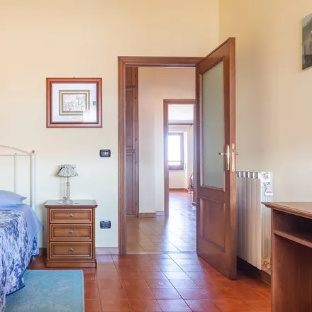 Rent this 3 bed apartment on 08010 Sune/Suni Aristanis/Oristano