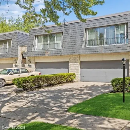 Buy this 3 bed house on Almansa Lane in Oak Lawn, IL 60453