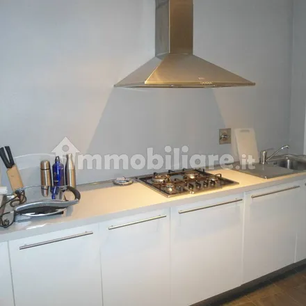 Rent this 4 bed townhouse on Golf Club Le Fonti in Via Viara 1800, 40024 Castel San Pietro Terme BO