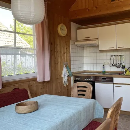 Rent this 3 bed house on Userin in Mecklenburg-Vorpommern, Germany