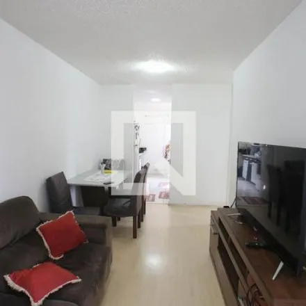 Rent this 2 bed apartment on unnamed road in Curicica, Rio de Janeiro - RJ