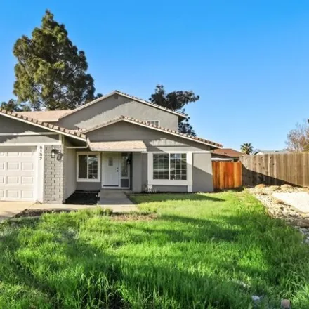 Buy this 5 bed house on 8199 Clanton Court in Elk Grove, CA 95828