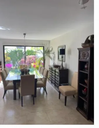 Rent this 4 bed house on unnamed road in El Salitre, 76127