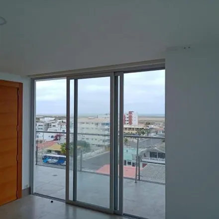 Buy this 2 bed apartment on unnamed road in 241550, Salinas