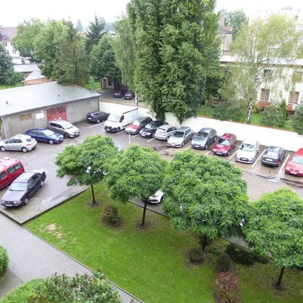 Image 4 - 13, 99-340 Szubina, Poland - Apartment for rent