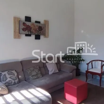 Buy this 3 bed house on Rua Pero Vaz de Caminha in Taquaral, Campinas - SP