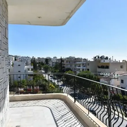 Image 7 - Αγαμέμνωνος, Municipality of Glyfada, Greece - Apartment for rent