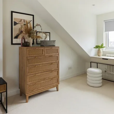 Rent this 2 bed apartment on 30 Furness Road in London, NW10 4QD