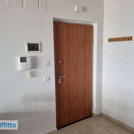 Image 1 - unnamed road, 65128 Pescara PE, Italy - Apartment for rent