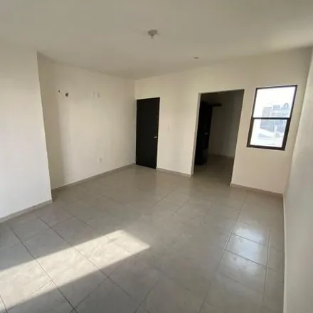 Rent this 3 bed house on Calle Salomón Gutiérrez in 89510 Ciudad Madero, TAM
