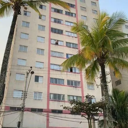 Image 2 - Avenida Presidente Castelo Branco, Vilamar, Praia Grande - SP, 11706-460, Brazil - Apartment for sale