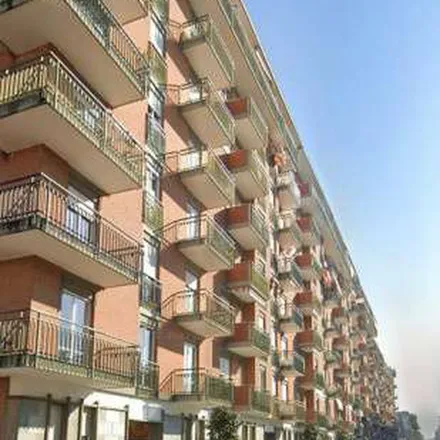 Rent this 2 bed apartment on Scuola materna Il Melo fiorito in Via Monesiglio, 10136 Turin TO