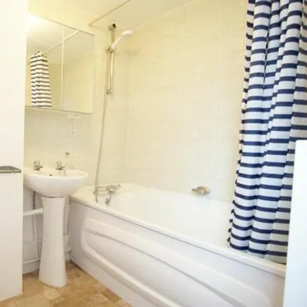 Image 2 - 165 Gloucester Place, London, NW1 6DX, United Kingdom - Townhouse for rent