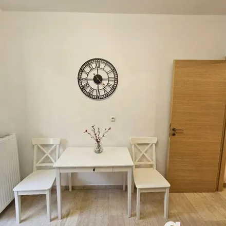 Image 5 - Γευστική Γωνιά, Ελευθερίου Βενιζέλου (Ιωλκού), Nea Ionia, Greece - Apartment for rent
