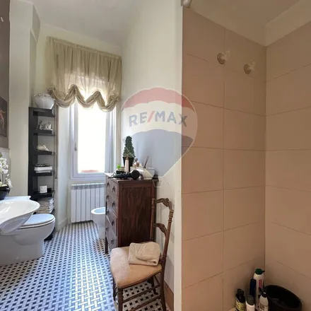 Image 1 - Carrefour, Viale Ventuno Aprile 23, 00162 Rome RM, Italy - Apartment for rent