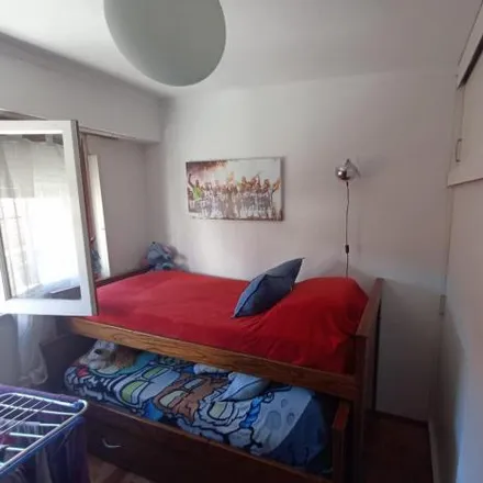 Image 2 - Josin 248, Área 7, Rawson, Argentina - Apartment for rent