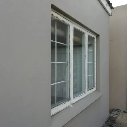 Image 4 - Dolphin Ridge Road, Van Riebeeckstrand, Western Cape, South Africa - Apartment for rent