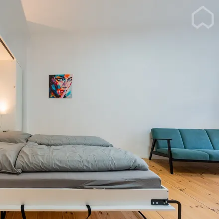 Image 7 - 19grams, Boxhagener Straße 74, 10245 Berlin, Germany - Apartment for rent