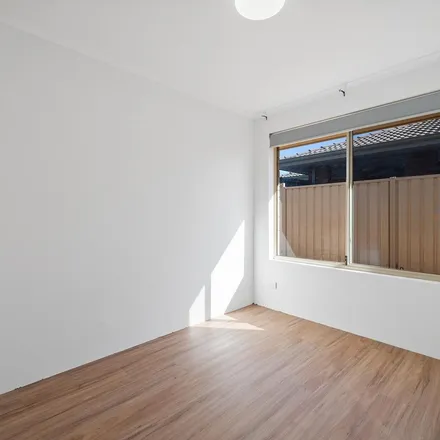 Image 4 - 309A Surrey Road, Kewdale WA 6105, Australia - Apartment for rent