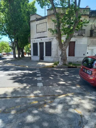 Image 3 - Tres Arroyos, Caballito, C1416 DKN Buenos Aires, Argentina - Townhouse for sale