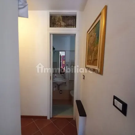 Rent this 1 bed apartment on Via Genova in 10052 Bardonecchia TO, Italy