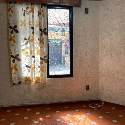 Rent this 3 bed house on Calle Orquídea 48 in Tlalpan, 14650 Mexico City