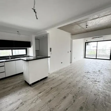 Buy this 3 bed apartment on Blanco Encalada 5642 in Villa Urquiza, C1431 DOD Buenos Aires