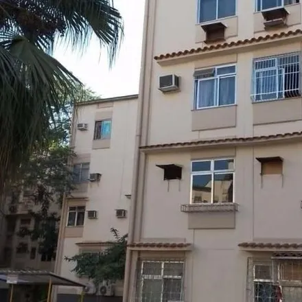 Buy this 2 bed apartment on unnamed road in Coelho Neto, Rio de Janeiro - RJ