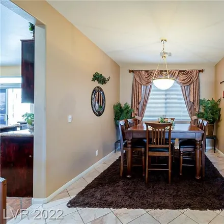 Image 8 - 508 Clement Court, Paradise, NV 89123, USA - House for sale