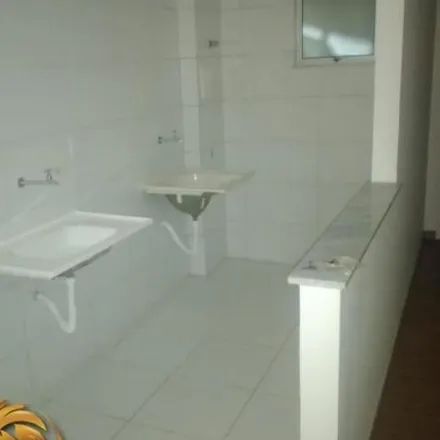 Rent this 2 bed apartment on Condomínio Nova São Geraldo in Rua Antônio Bento de Vasconcelos, São Geraldo