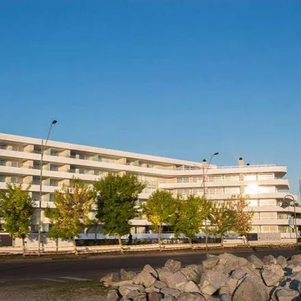 Image 1 - Hotel dazzler, Rambla de las Américas, 70000 Colonia del Sacramento, Uruguay - Apartment for sale