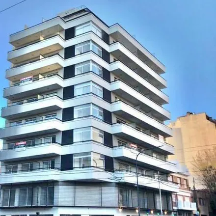 Image 2 - Pujol 1100, Caballito, C1405 ALD Buenos Aires, Argentina - Apartment for sale